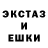 Ecstasy XTC Kayrat Sultangaliev
