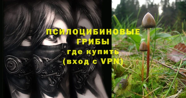 ALPHA PVP Пестово