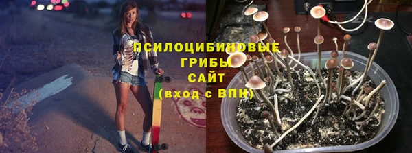каннабис Пересвет