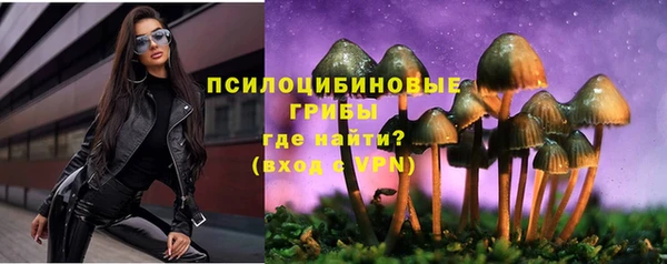 ALPHA PVP Пестово